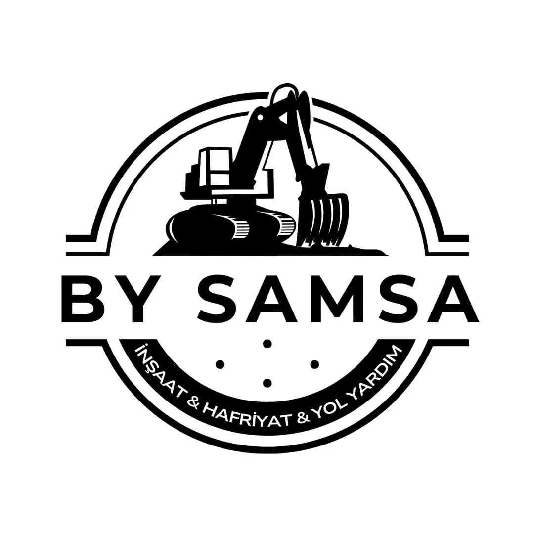 BYSAMSA Logo